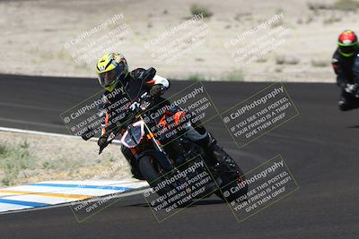 media/Jul-13-2025-Pacific Track Time (Sun) [[819660bca7]]/C Group/1040am (Turn 3)/